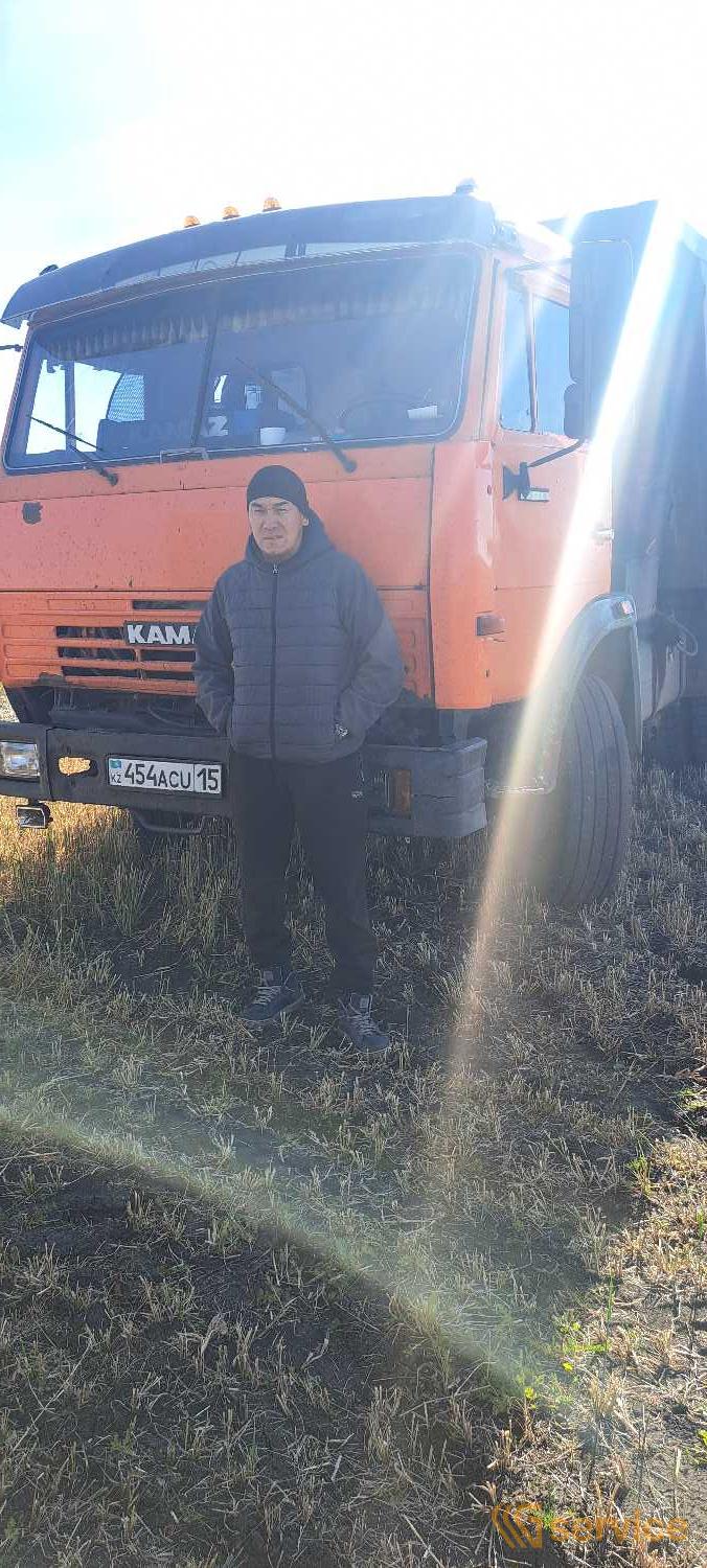 Автобетоносмесители,Тракторы,Бортовые полуприцепы,Полуприцепы-рефрижераторы,Полуприцепы-топливозаправщики,Тентованные полуприцепы,Самосвальные прицепы,Бензовозы,Самосвалы,Тягачи седельные,Пассажирские микроавтобусы