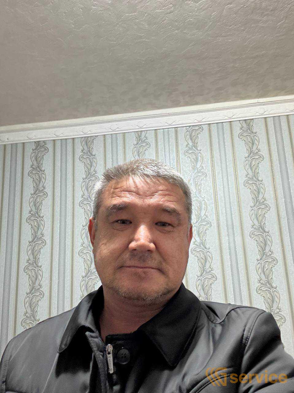 Автокраны