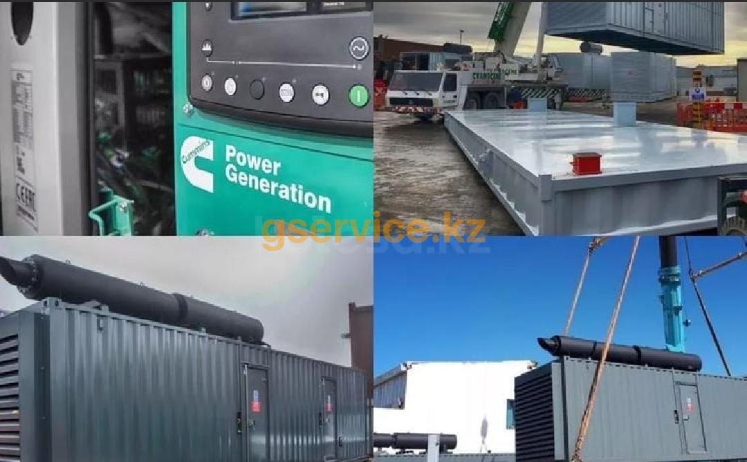 DOOSAN / DEVELON