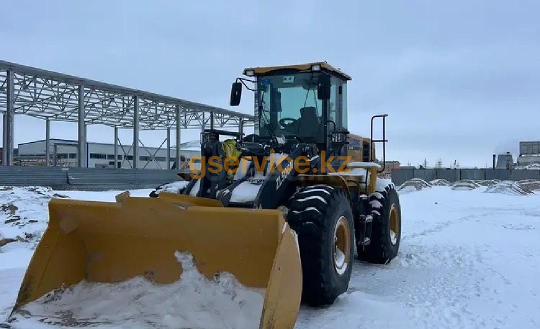 BOMAG
