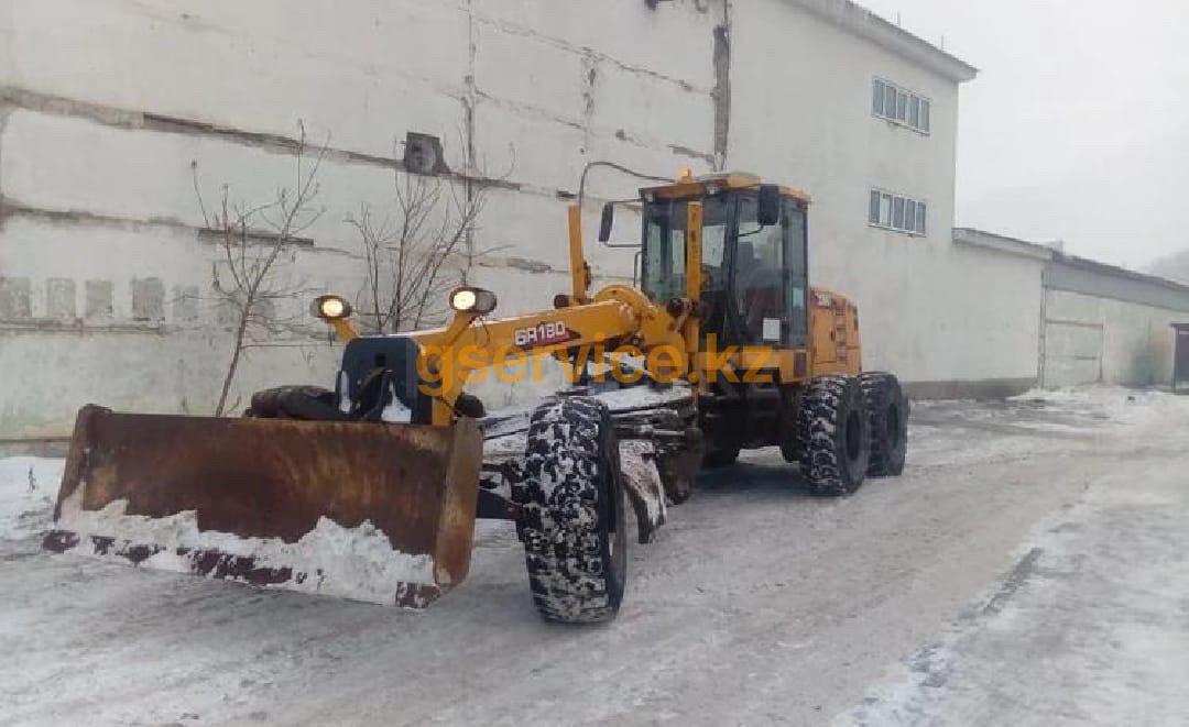 BOMAG