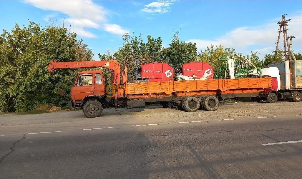 DONGFENG