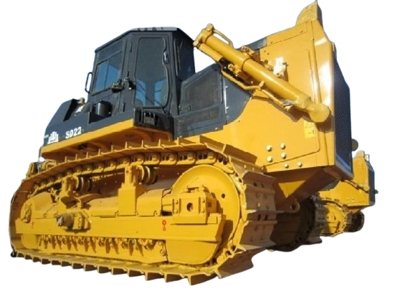 Shantui SD22
