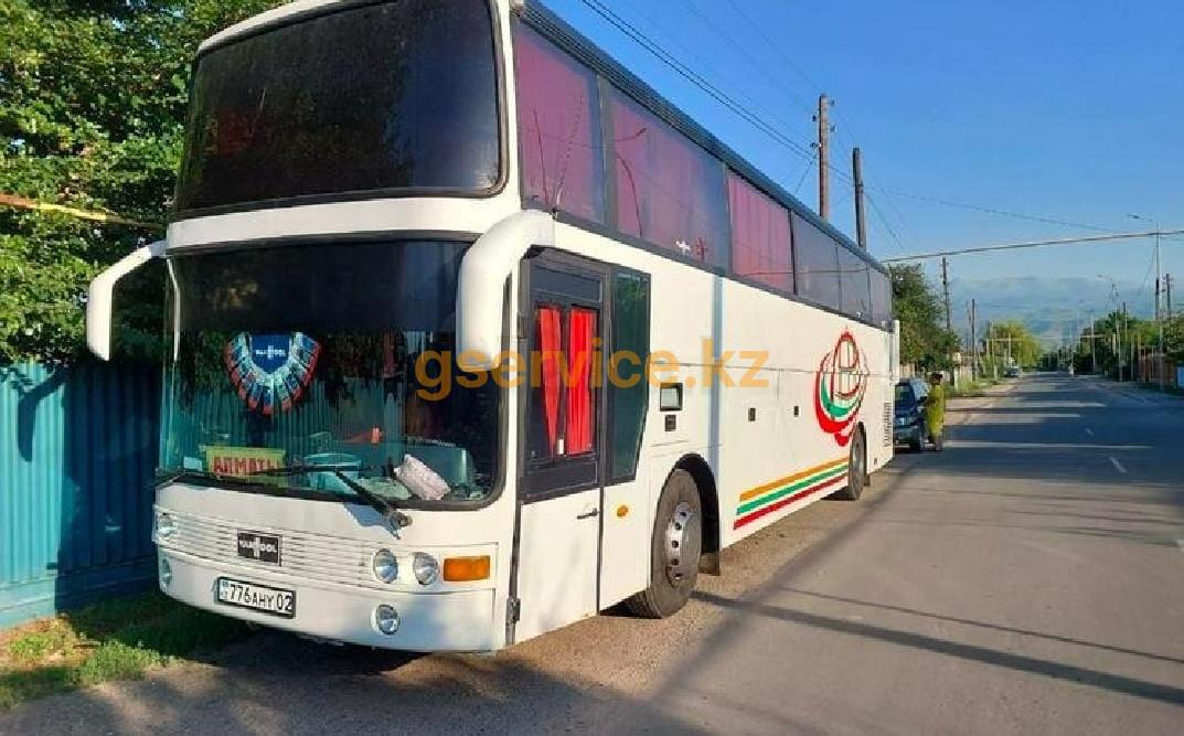NEOPLAN