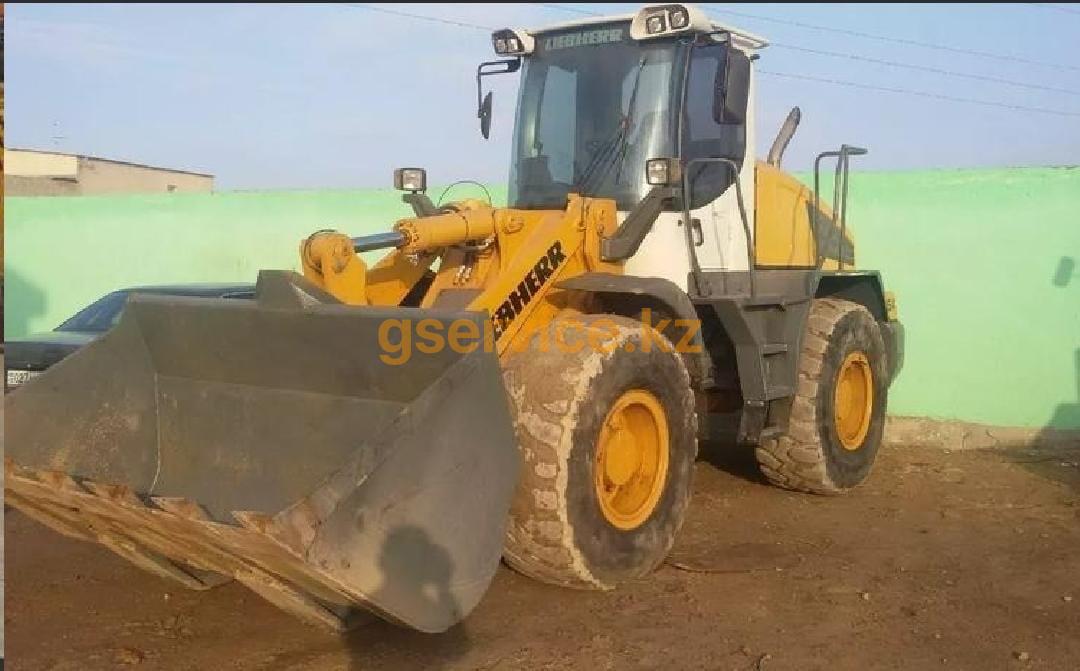 JCB