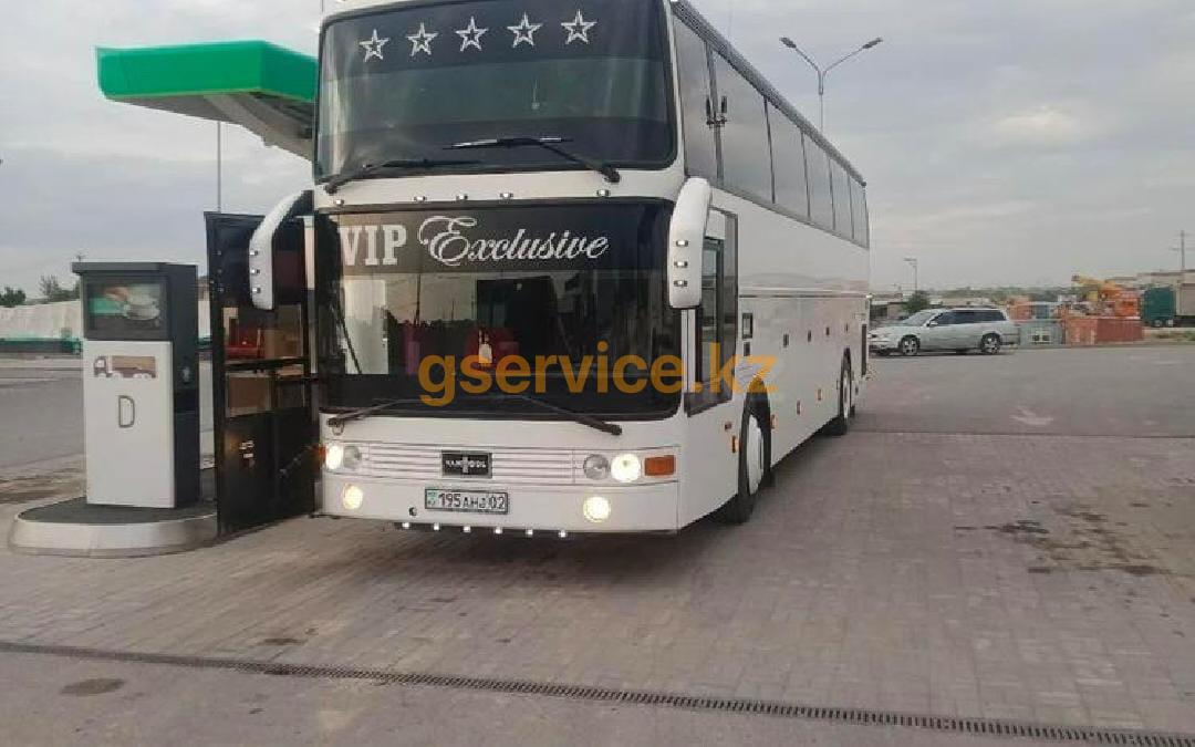 NEOPLAN