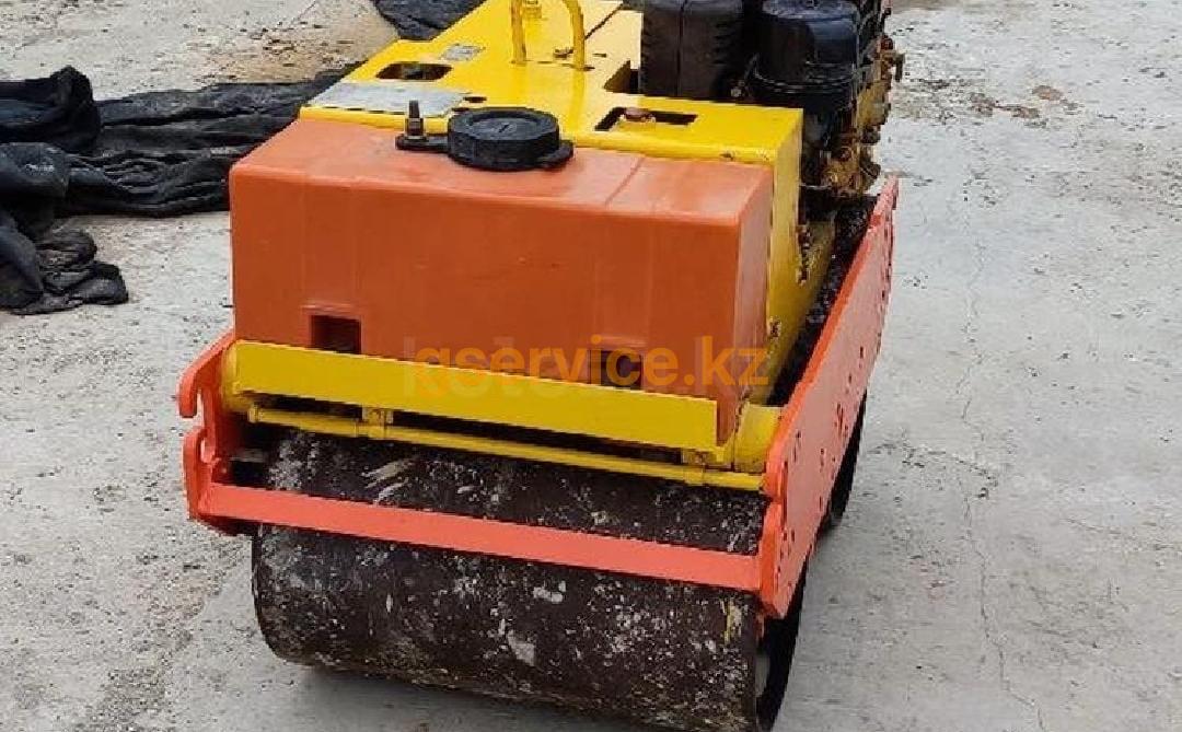 YANMAR