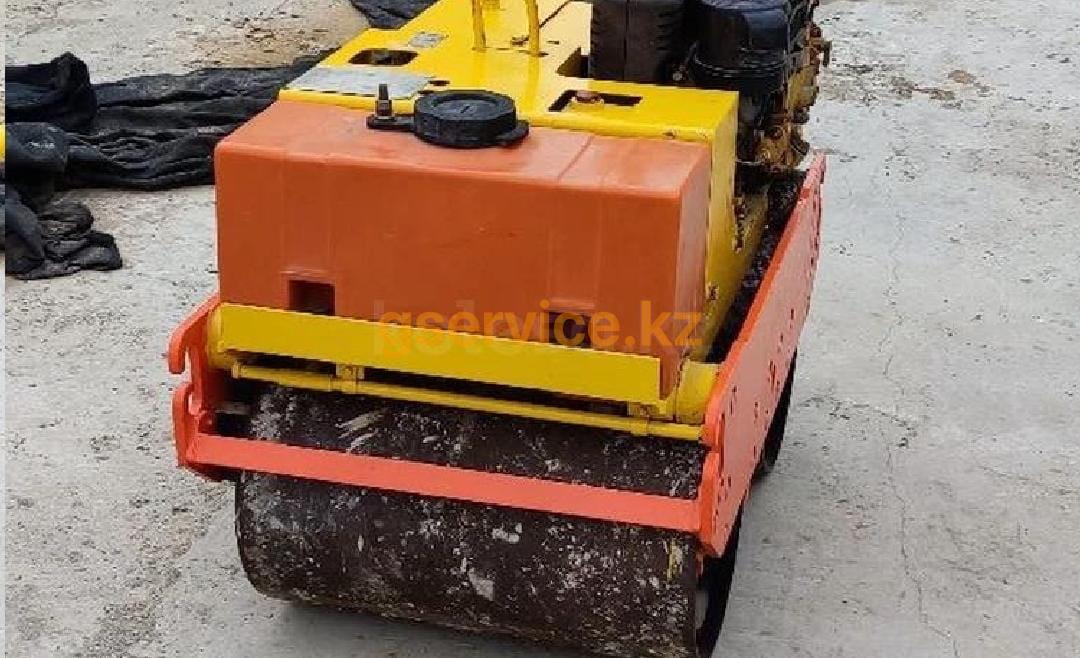 YANMAR