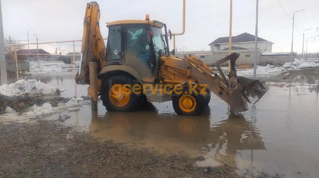 JCB