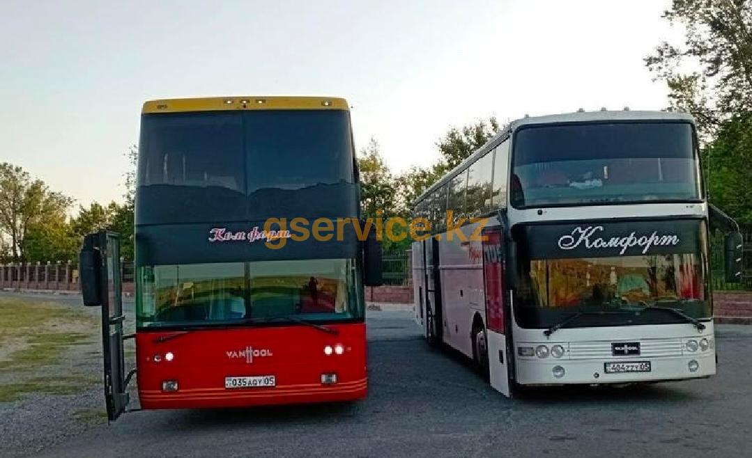 NEOPLAN