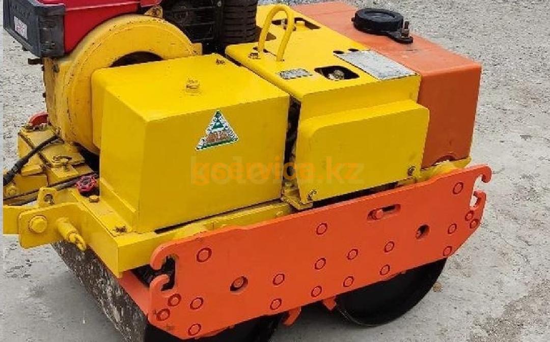 YANMAR