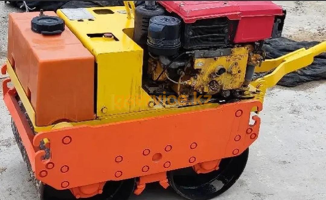 YANMAR
