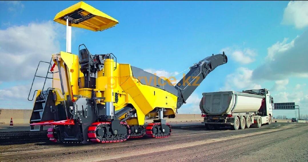 WIRTGEN