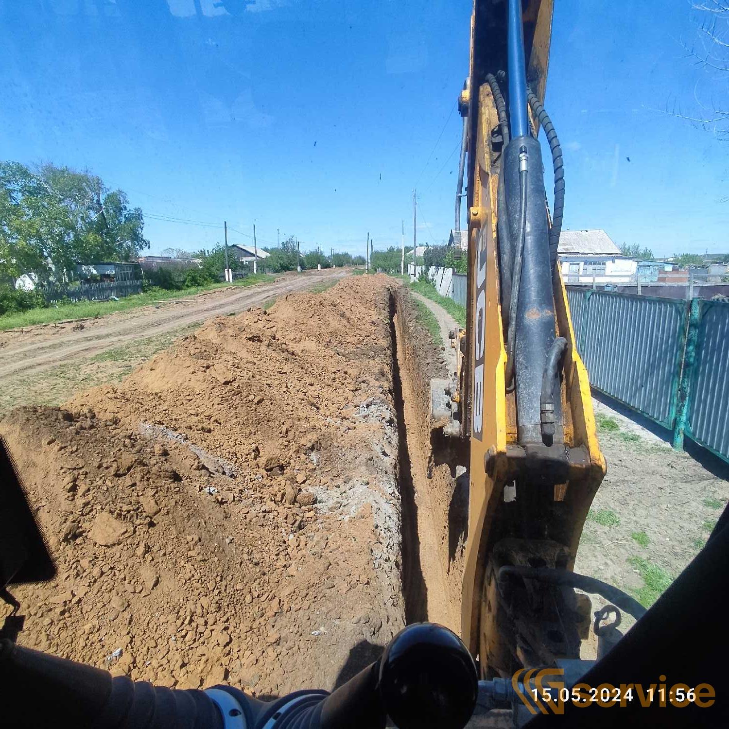 JCB