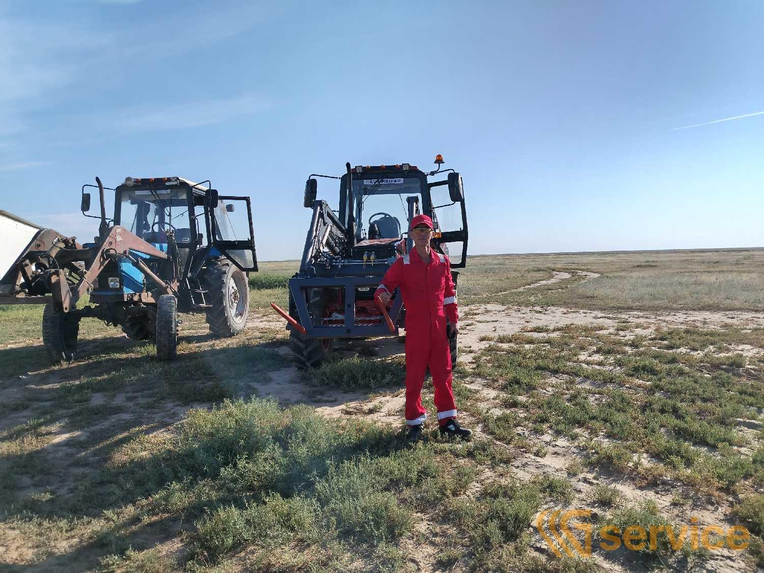 Фронтальные погрузчики,Тракторы,Пожарные машины,Грузовые фургоны,Снегоочистители навесные,Прочее навесное,Вахтовые автобусы,Туристические автобусы,Грузопассажирские микроавтобусы,Пассажирские микроавтобусы
