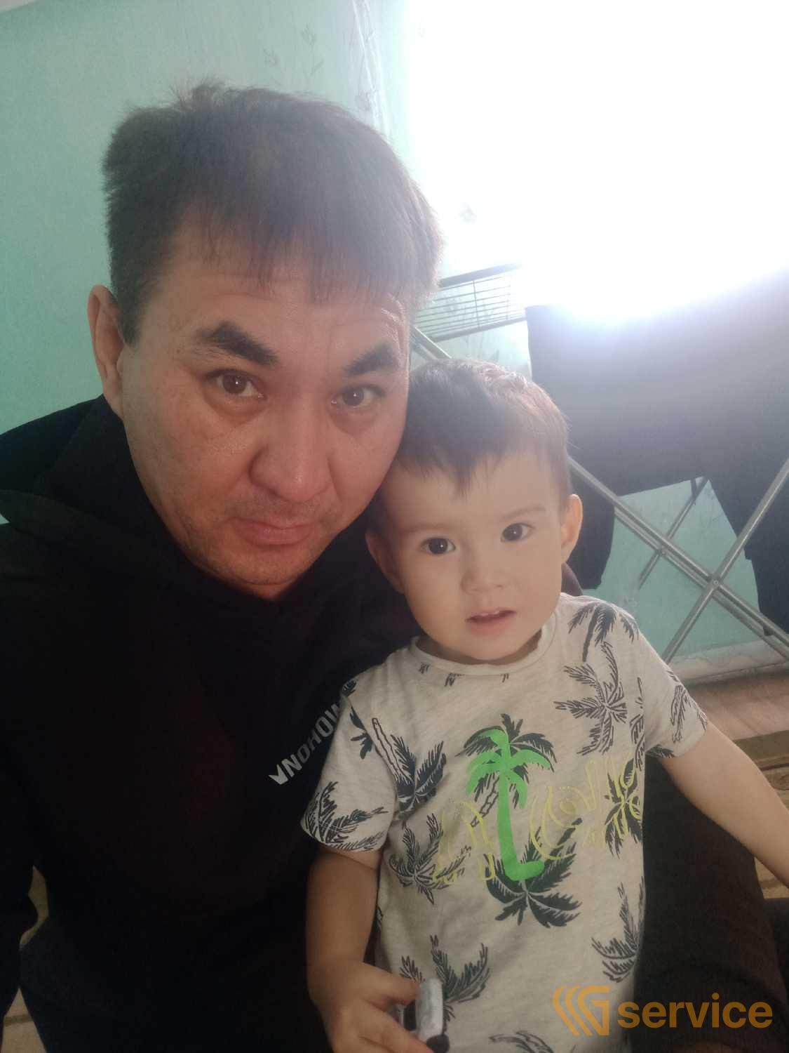 Самосвалы