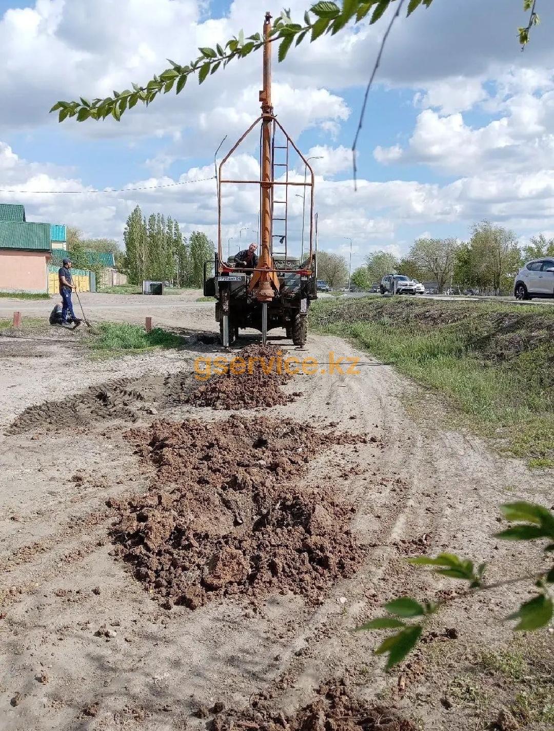 ГАЗ