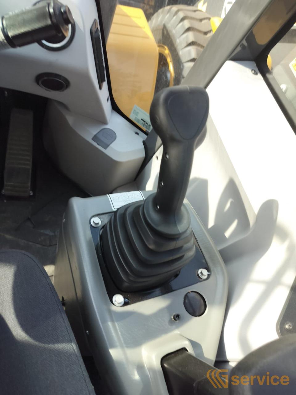 XCMG XC936