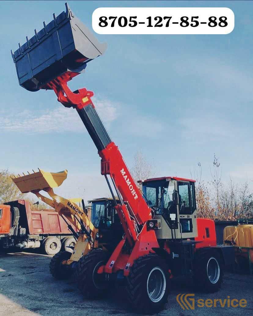 XJCM