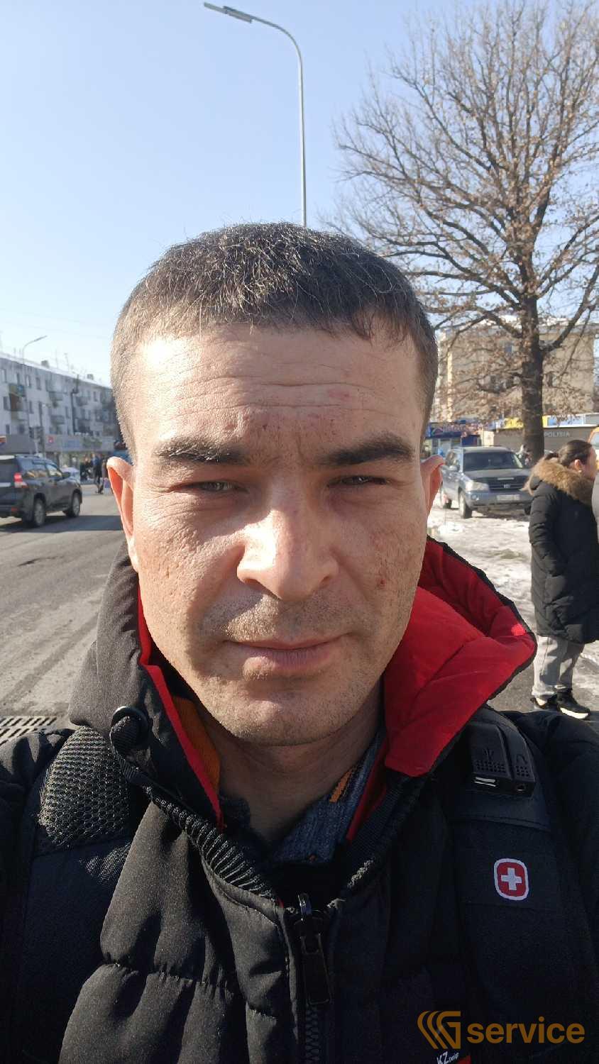 Фронтальные погрузчики,Мини-погрузчики