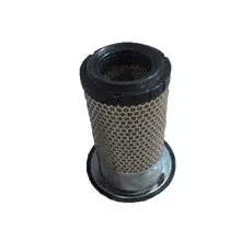 Воздушный фильтр (металич.) К1122А/Н2000