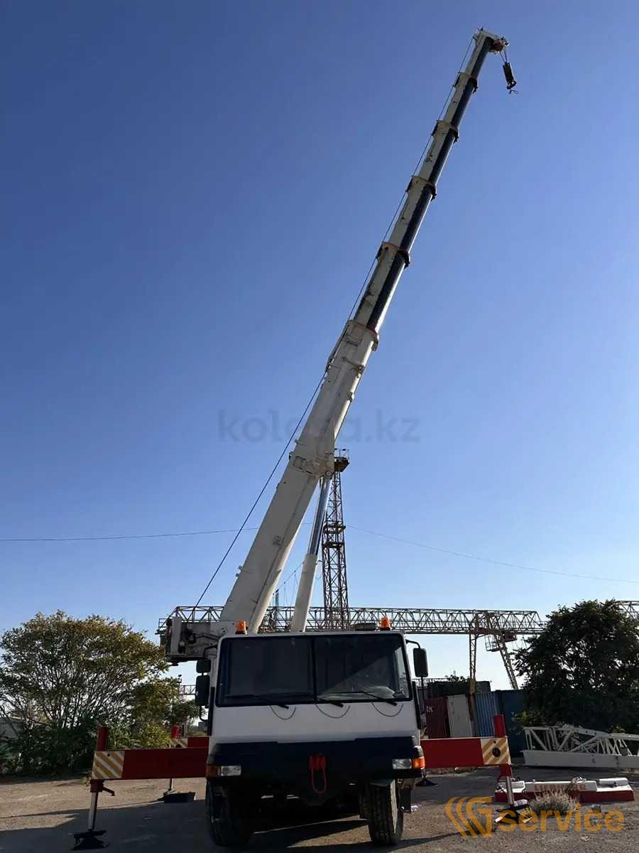 LIEBHERR