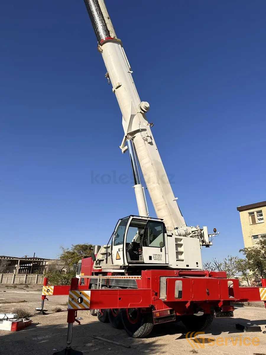 LIEBHERR