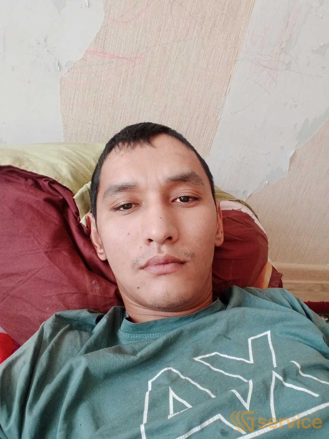 Фронтальные погрузчики