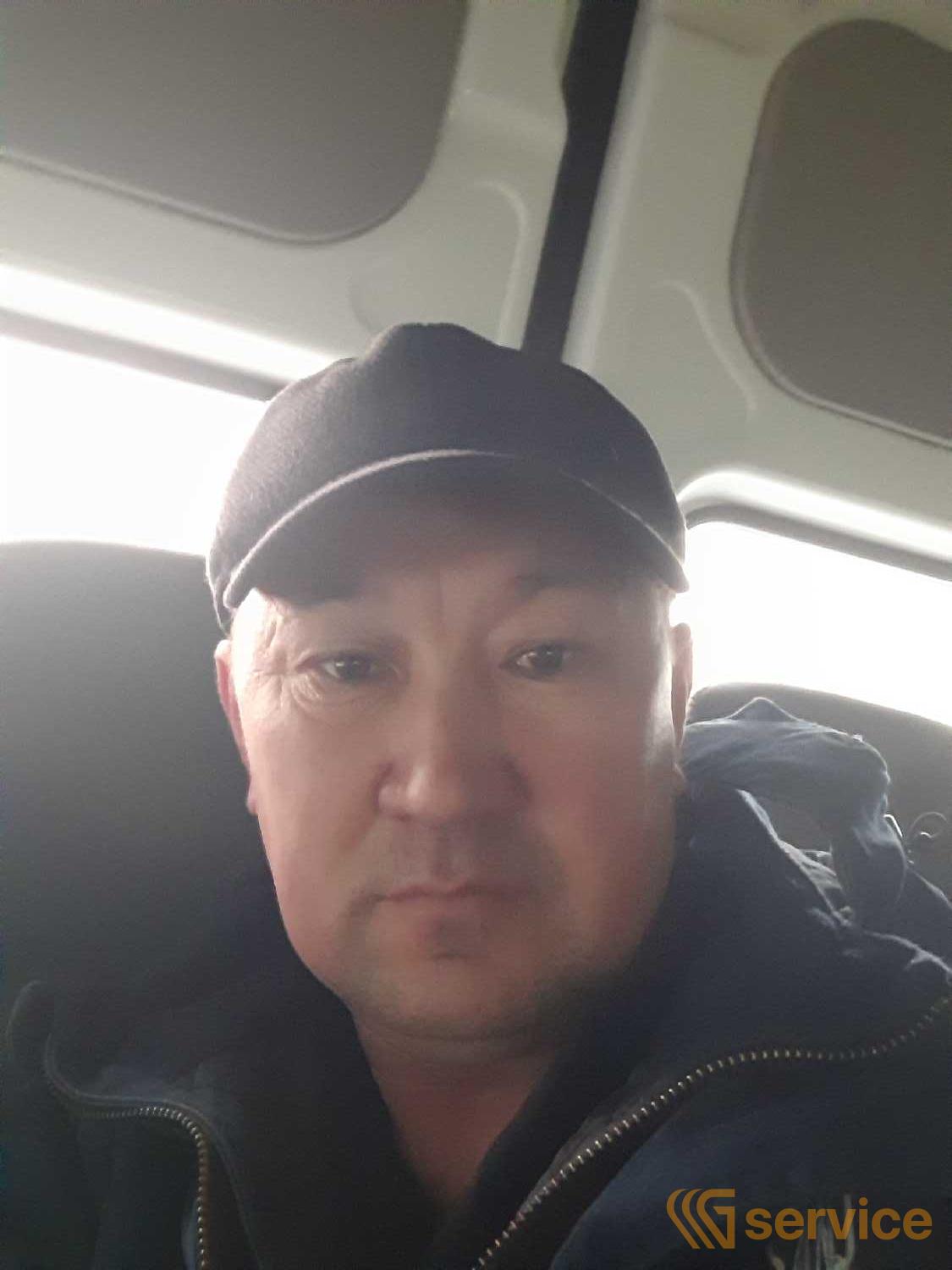 Полуприцепы-автовозы,Полуприцепы-бензовозы,Полуприцепы-битумовозы,Полуприцепы-газовозы,Полуприцепы-рефрижераторы,Полуприцепы-фургоны,Самосвальные полуприцепы,Прицепы-бензовозы,Самосвалы,Тягачи седельные,Водовозы