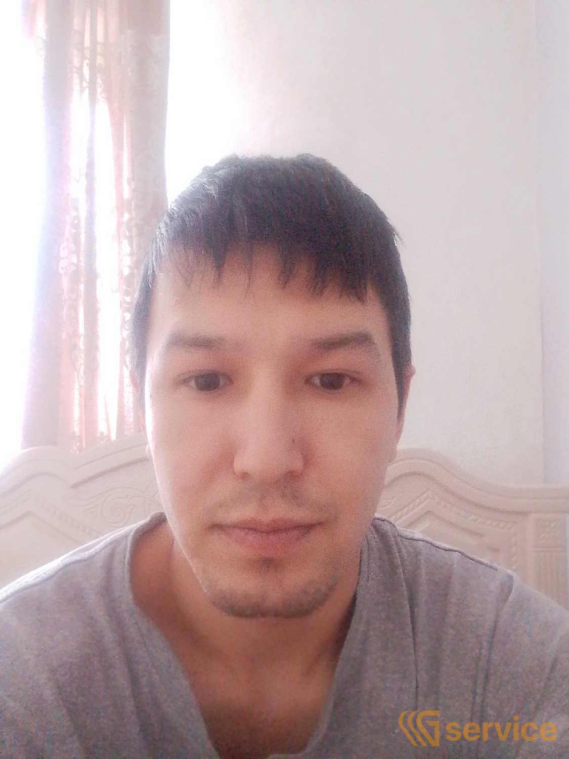 Автокраны