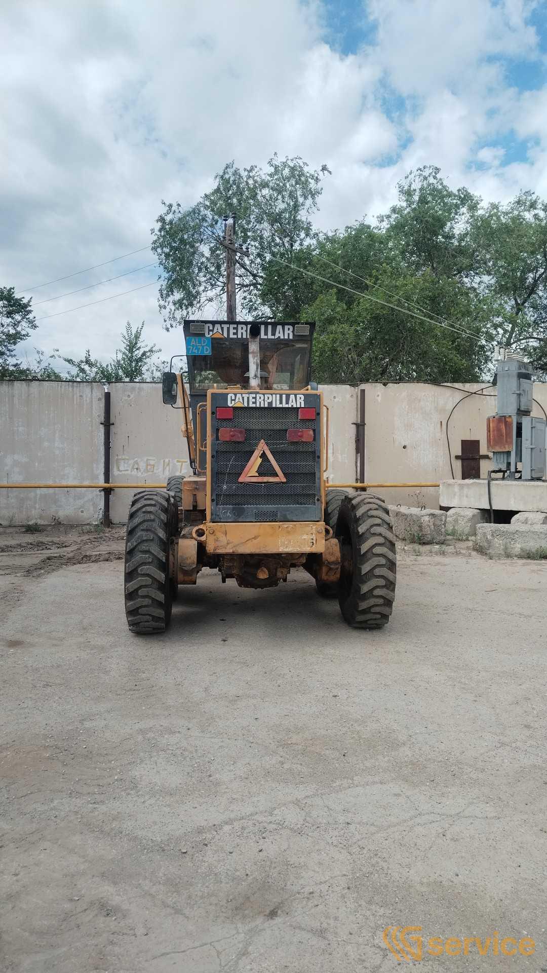 Моторист,Ходовщик,Гидравлическая система,Агрегатчик,Автоэлектрик,Автослесарь,Диагностик,Механик,Ремонт двигателей грузовых автомобилей и спецтехники,Сварщик,Ремонт погрузчиков