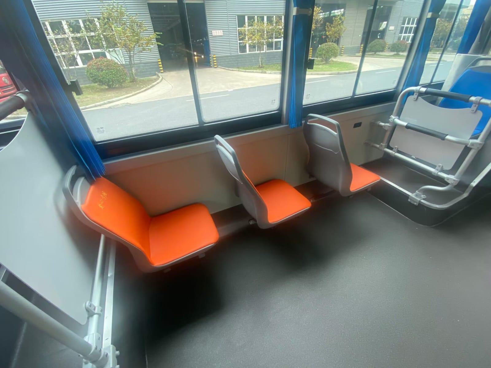 ANKAI HFF6850E9DA
