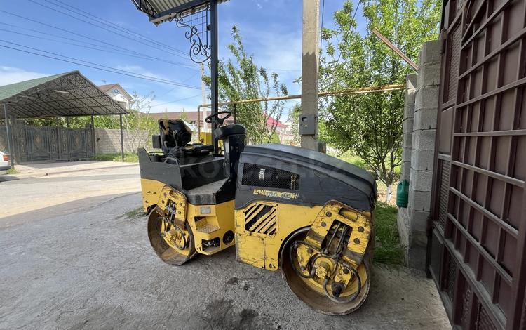 BOMAG BW100AD-3