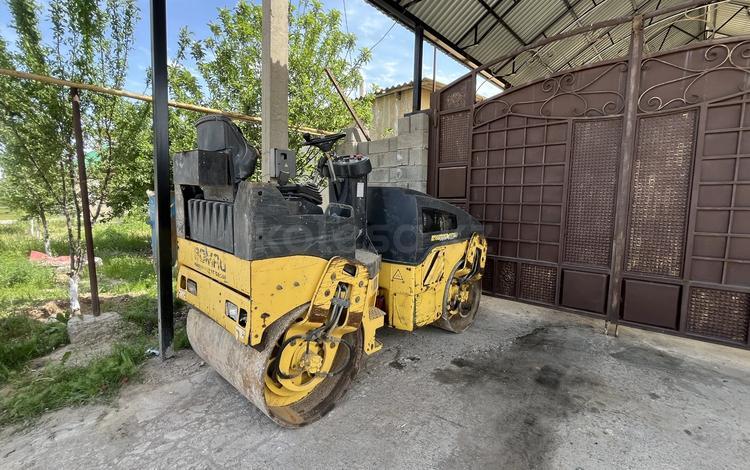 BOMAG BW100AD-3