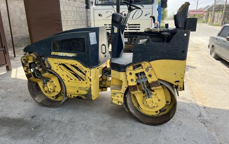 BOMAG BW100AD-3