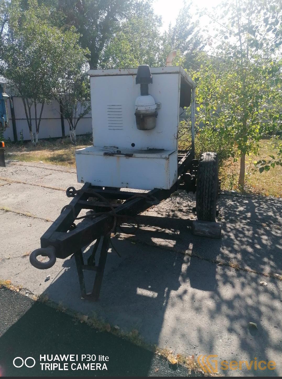 УРАЛТЕРМОСВАР