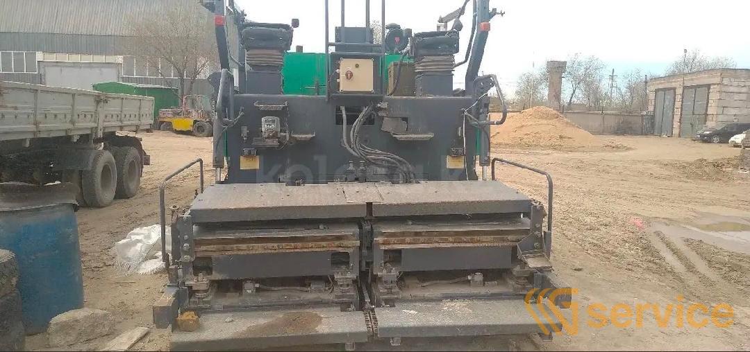 XCMG