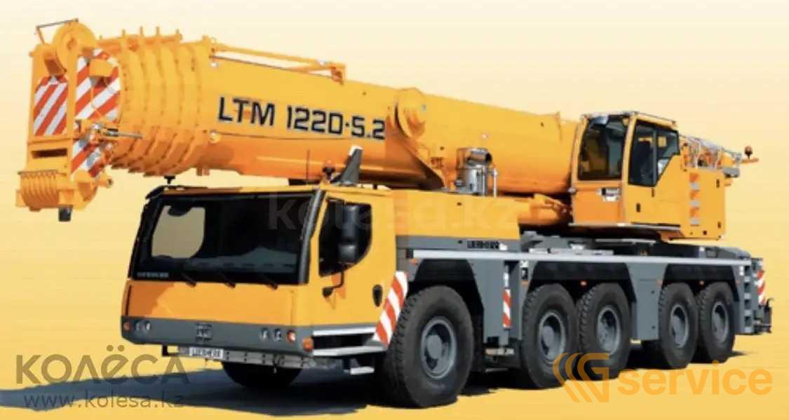 LIEBHERR
