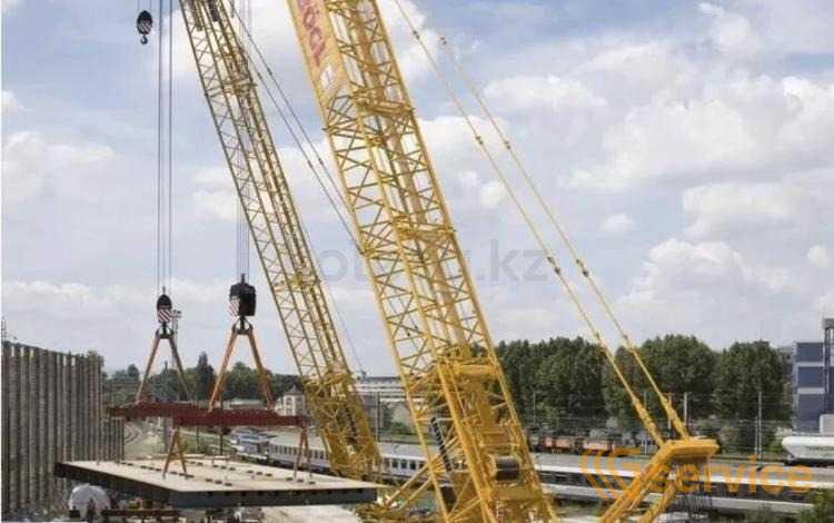 LIEBHERR