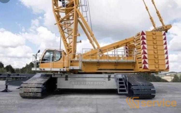 LIEBHERR