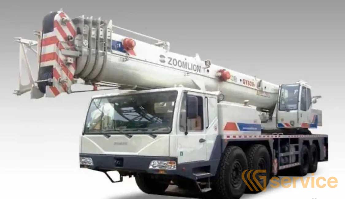 LIEBHERR