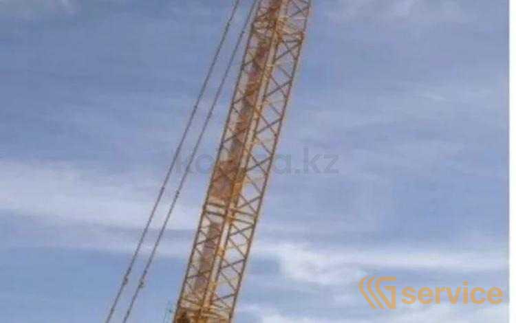 LIEBHERR