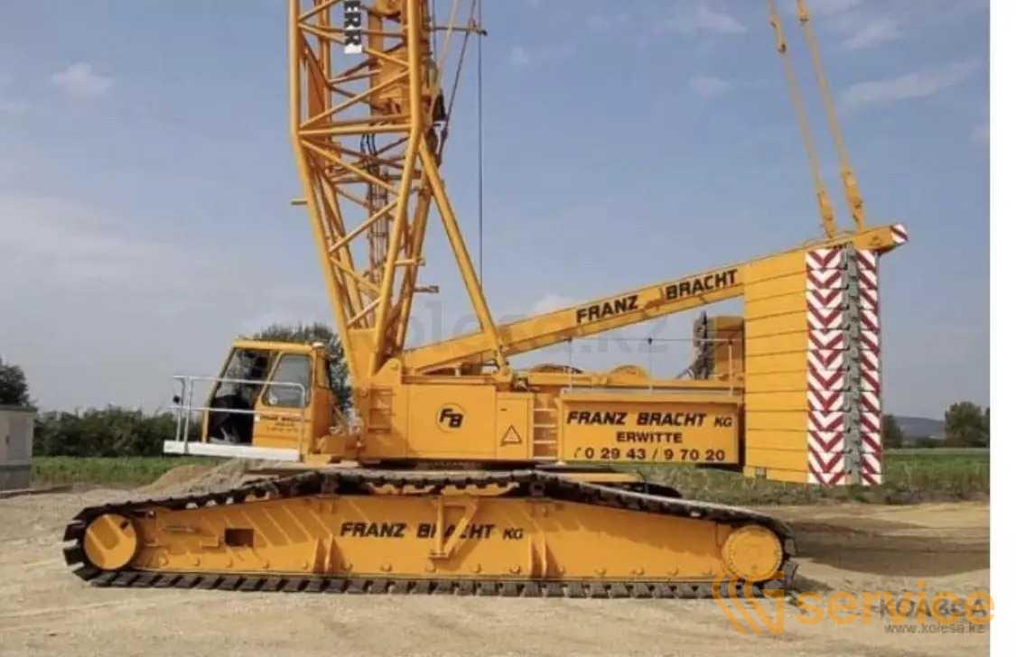 LIEBHERR