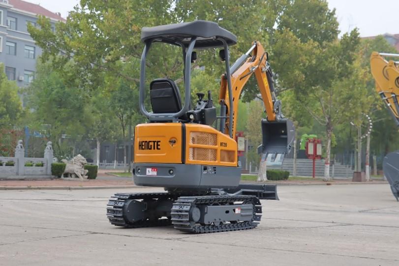 HT120