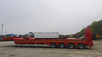 SHENGRUN LHD9404TDP