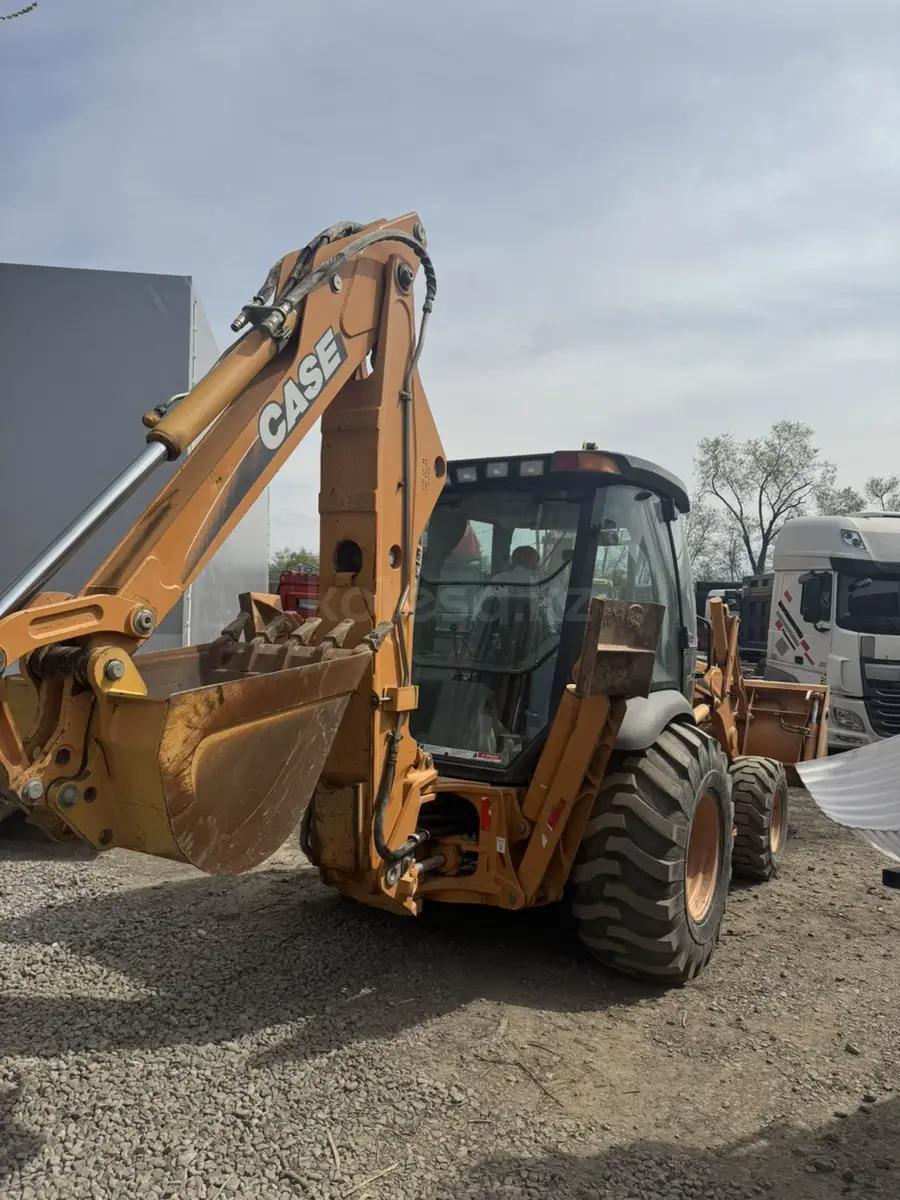 Case 590