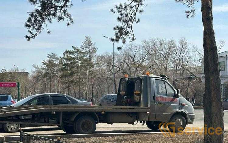 ГАЗ