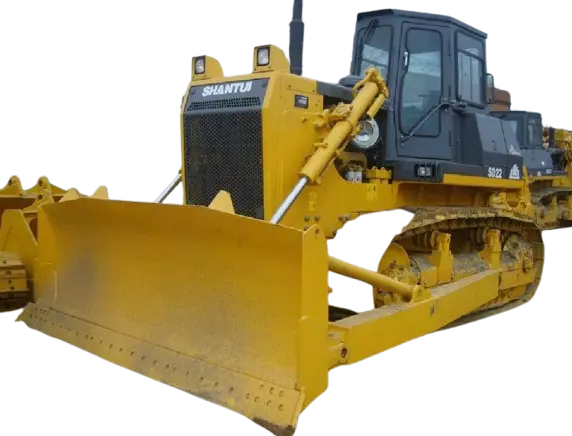Shantui SD22