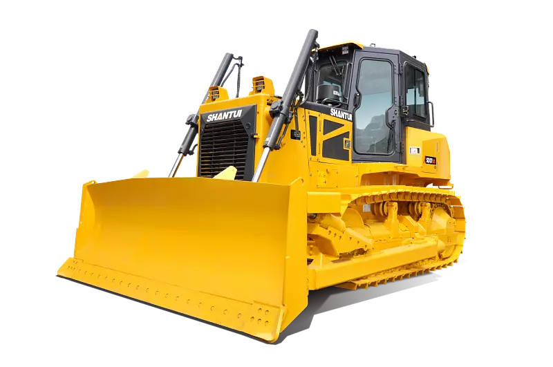 Shantui SD17B3