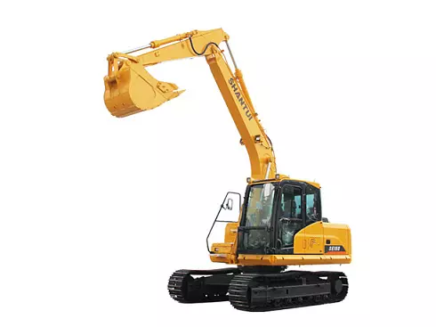 SHANTUI SE150